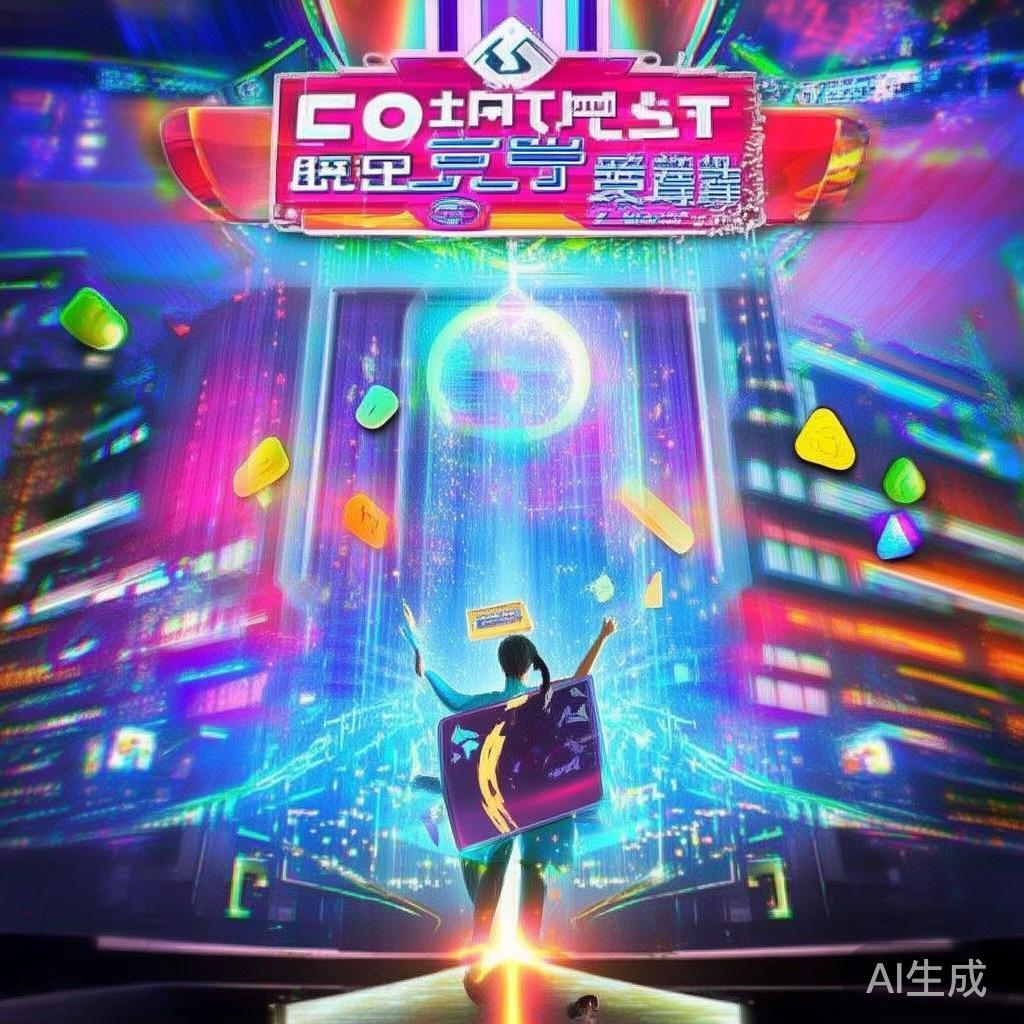 开启游戏新世界，轻松领取天谕游戏礼包 - 快讯网 - 分享生活资讯热点话题综合门户网www.aituzhe.com
