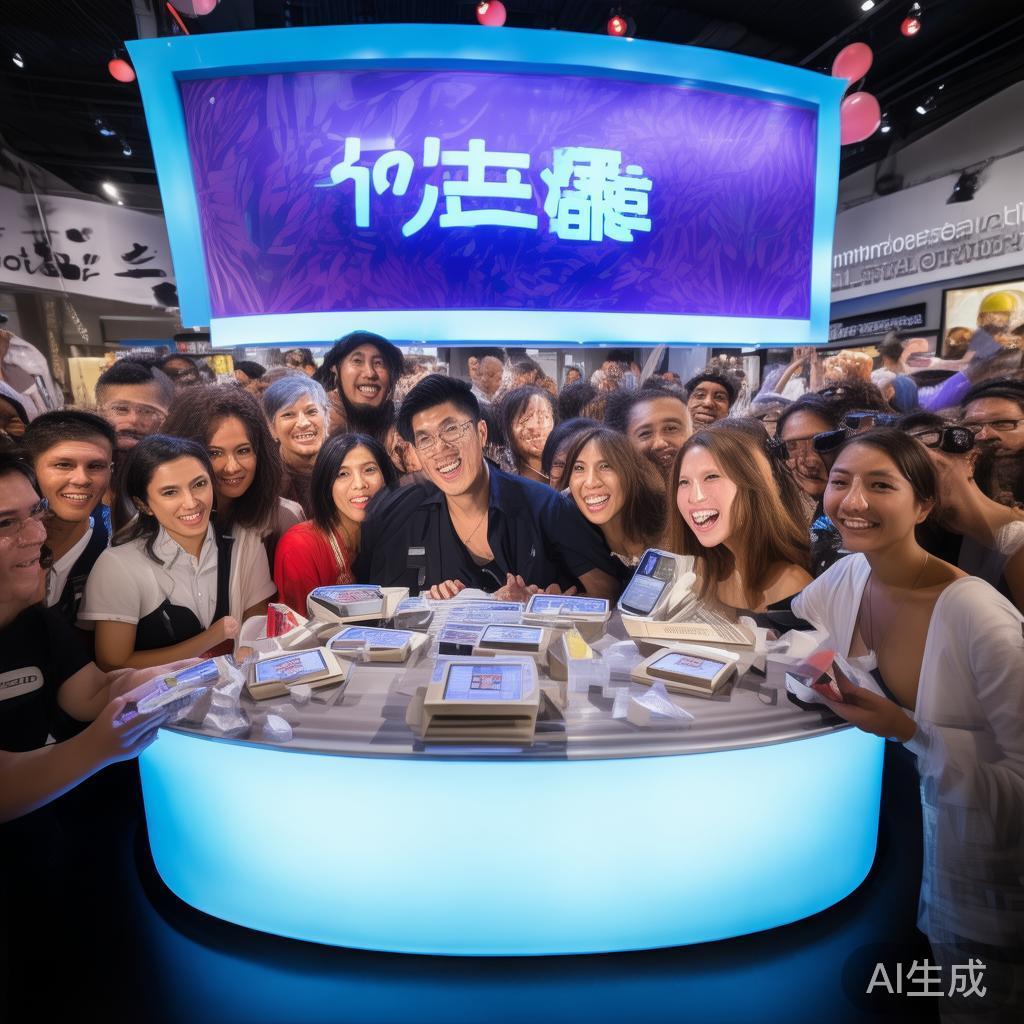 如何免费领取魅族手机，提升品牌形象！ - 快讯网 - 分享生活资讯热点话题综合门户网www.aituzhe.com