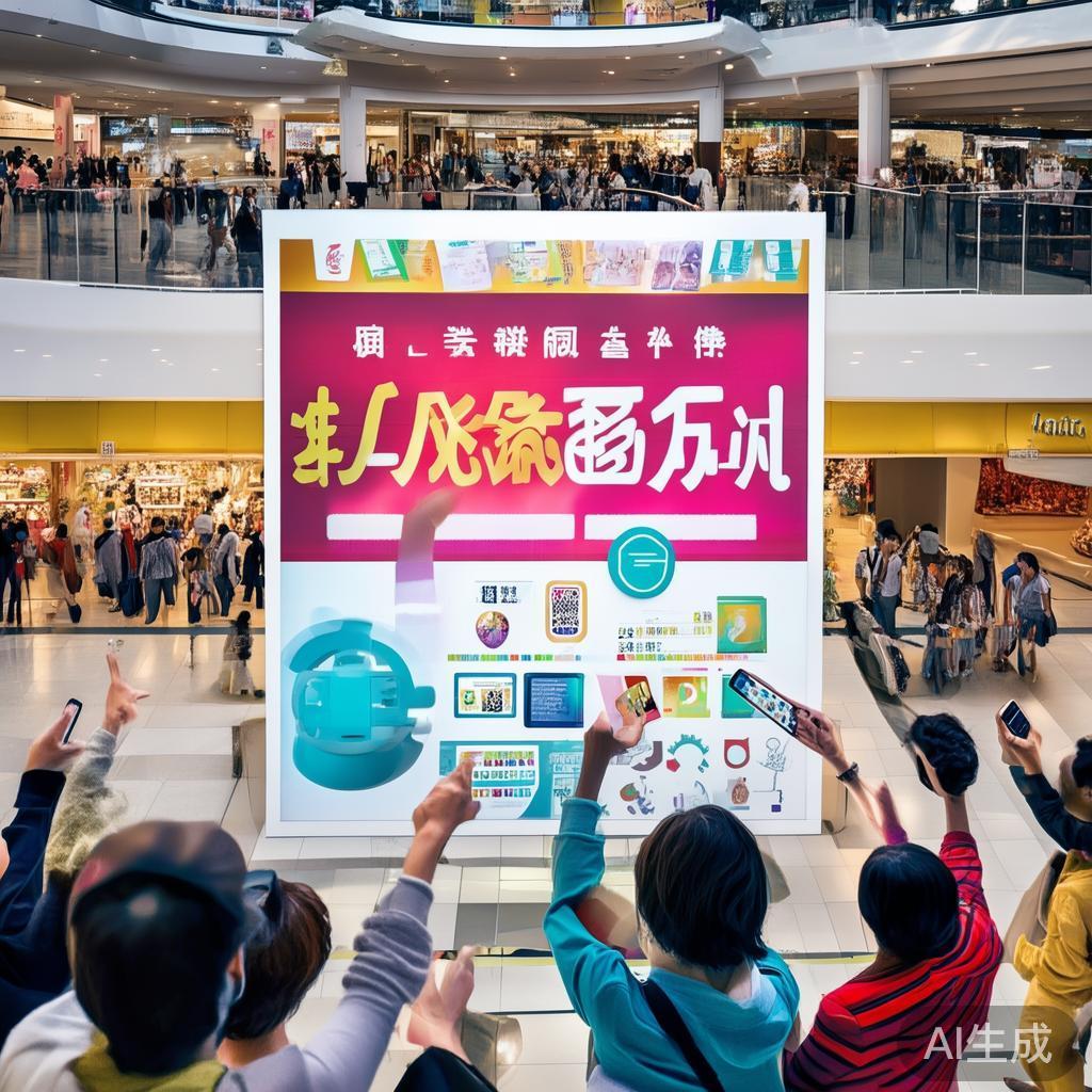 满就送优惠券领取攻略 - 快讯网 - 分享生活资讯热点话题综合门户网www.aituzhe.com