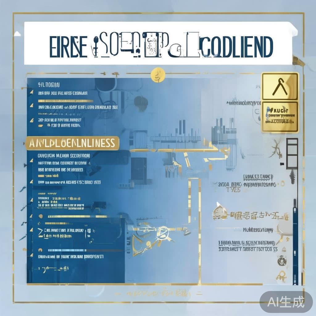 借调人员专业就业补贴申请指南，政策解读、流程与注意事项 - 快讯网 - 分享生活资讯热点话题综合门户网www.aituzhe.com