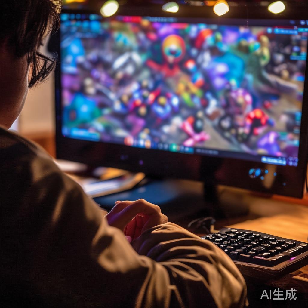 焦点，新手在lol中卡在礼包领取阶段？这些问题一定要理清！ - 快讯网 - 分享生活资讯热点话题综合门户网www.aituzhe.com