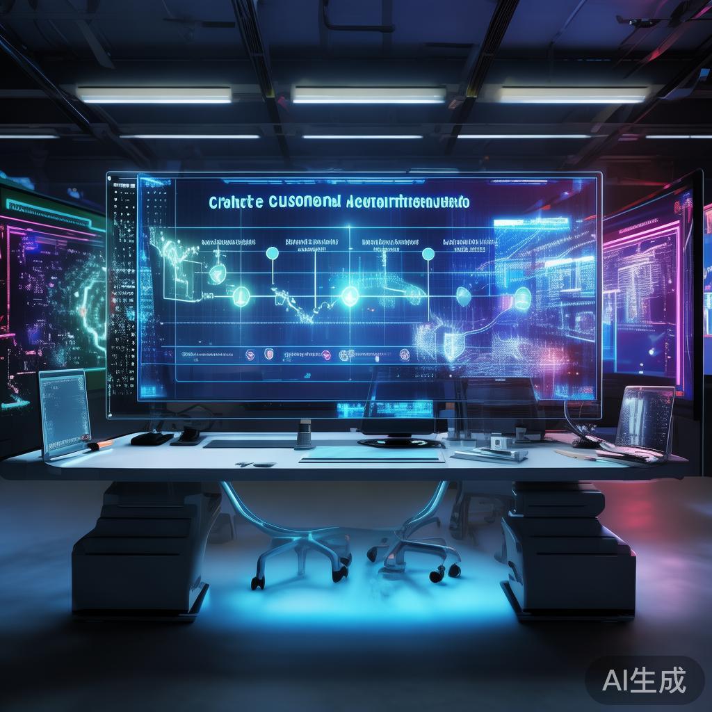 自动获客系统怎么写？一篇搞定从0到1的搭建指南！ - 快讯网 - 分享生活资讯热点话题综合门户网www.aituzhe.com