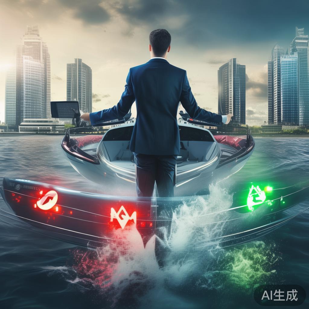 封卡困境下的获客突围，如何在风控高压下实现持续获客？ - 快讯网 - 分享生活资讯热点话题综合门户网www.aituzhe.com