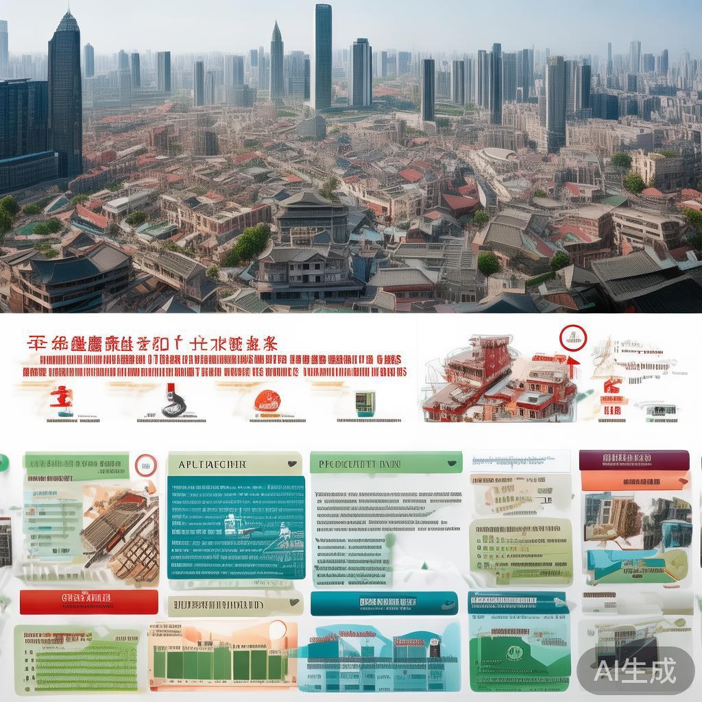 广州越秀创业补贴申请全攻略，政策解读、条件流程与实用指南 - 快讯网 - 分享生活资讯热点话题综合门户网www.aituzhe.com