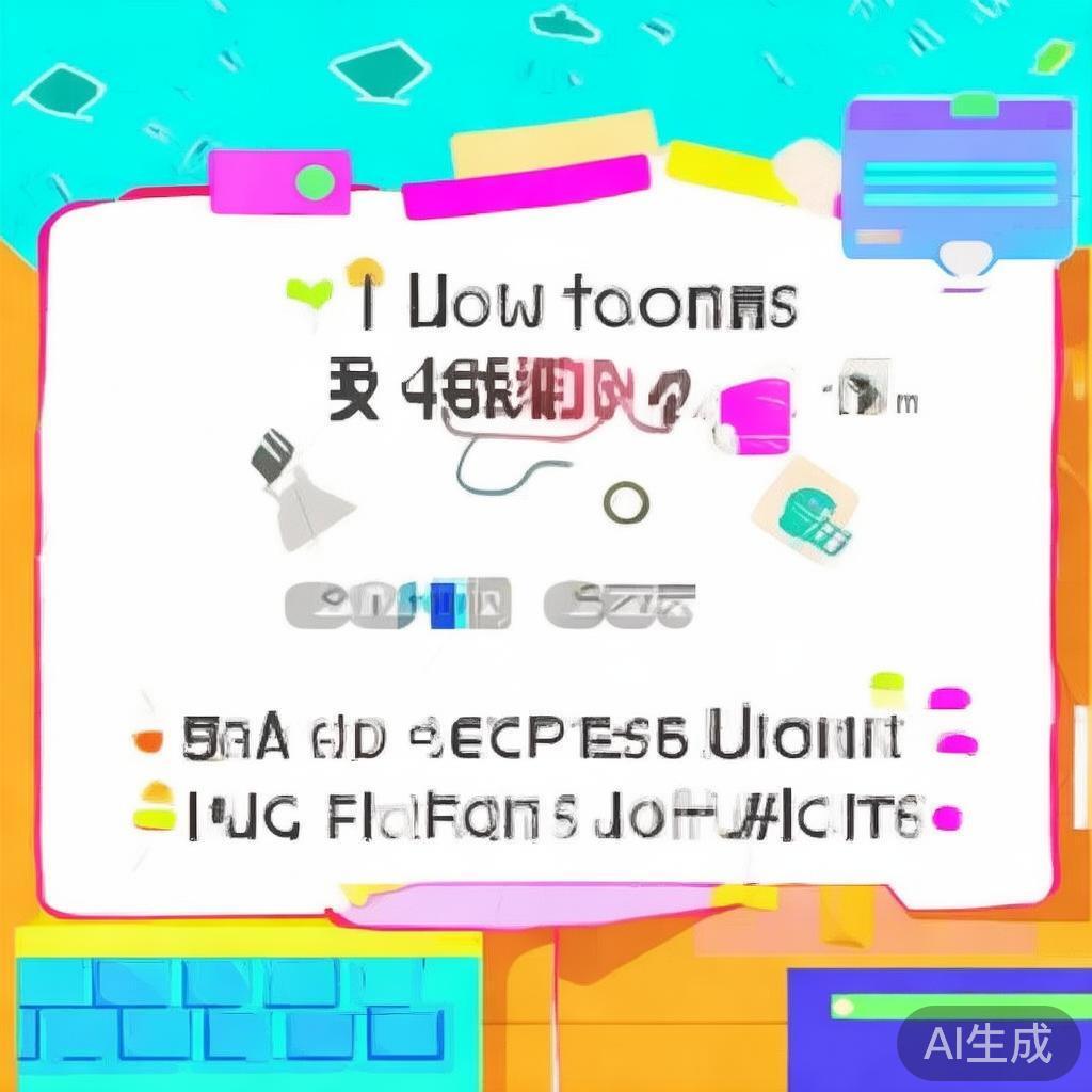 QQ字体如何领取？这些步骤你一定要知道！ - 快讯网 - 分享生活资讯热点话题综合门户网www.aituzhe.com