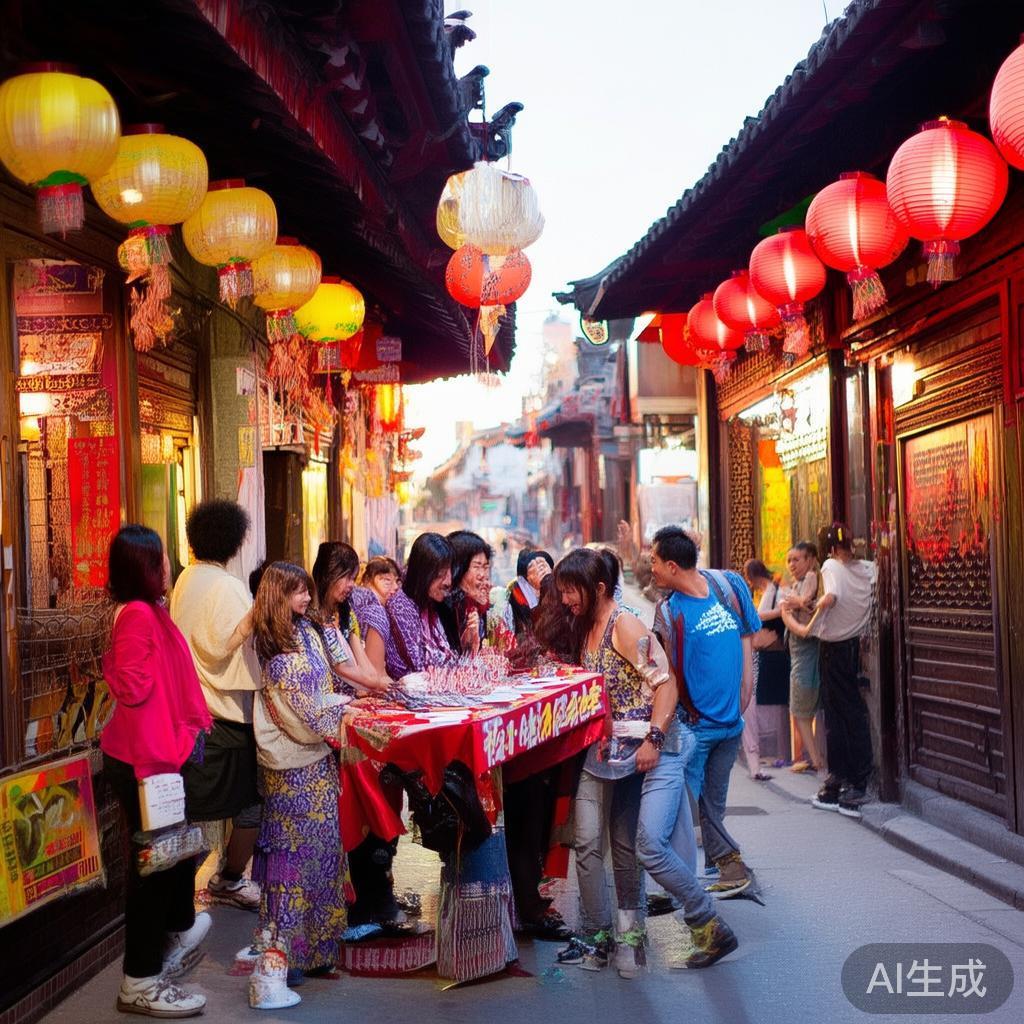 欢乐斗地主领取任务的必经之路 - 快讯网 - 分享生活资讯热点话题综合门户网www.aituzhe.com