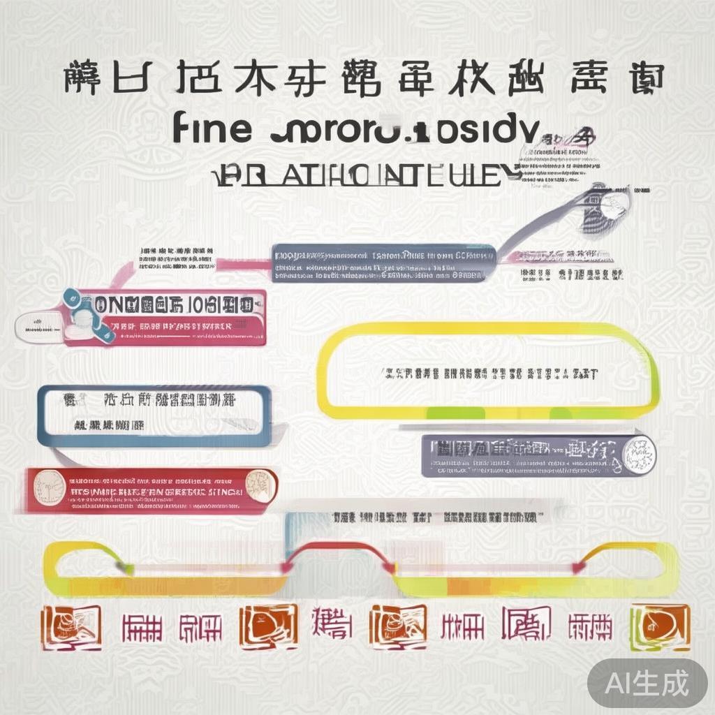 长沙首套房补贴申请指南，政策解读、条件与流程全解析 - 快讯网 - 分享生活资讯热点话题综合门户网www.aituzhe.com