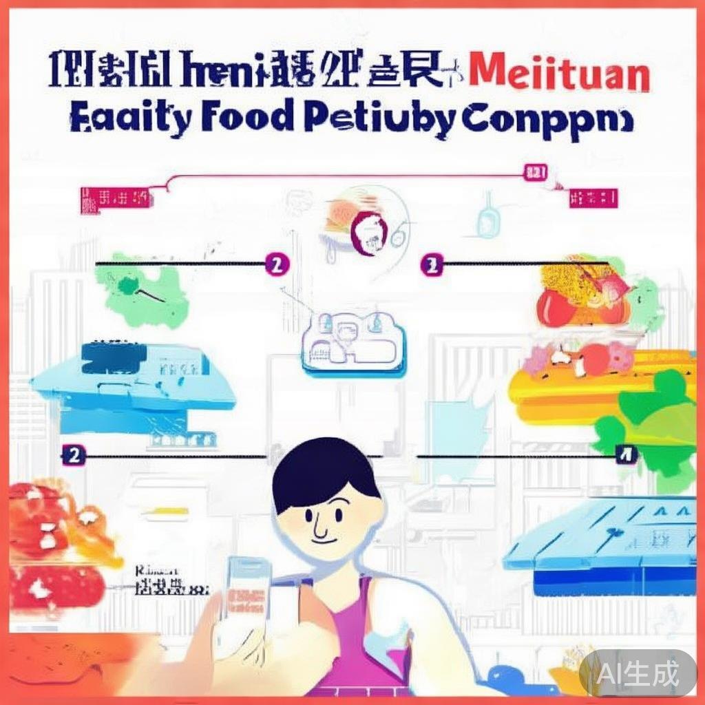 美团外卖券领取指南，助您轻松享受外卖优惠 - 快讯网 - 分享生活资讯热点话题综合门户网www.aituzhe.com