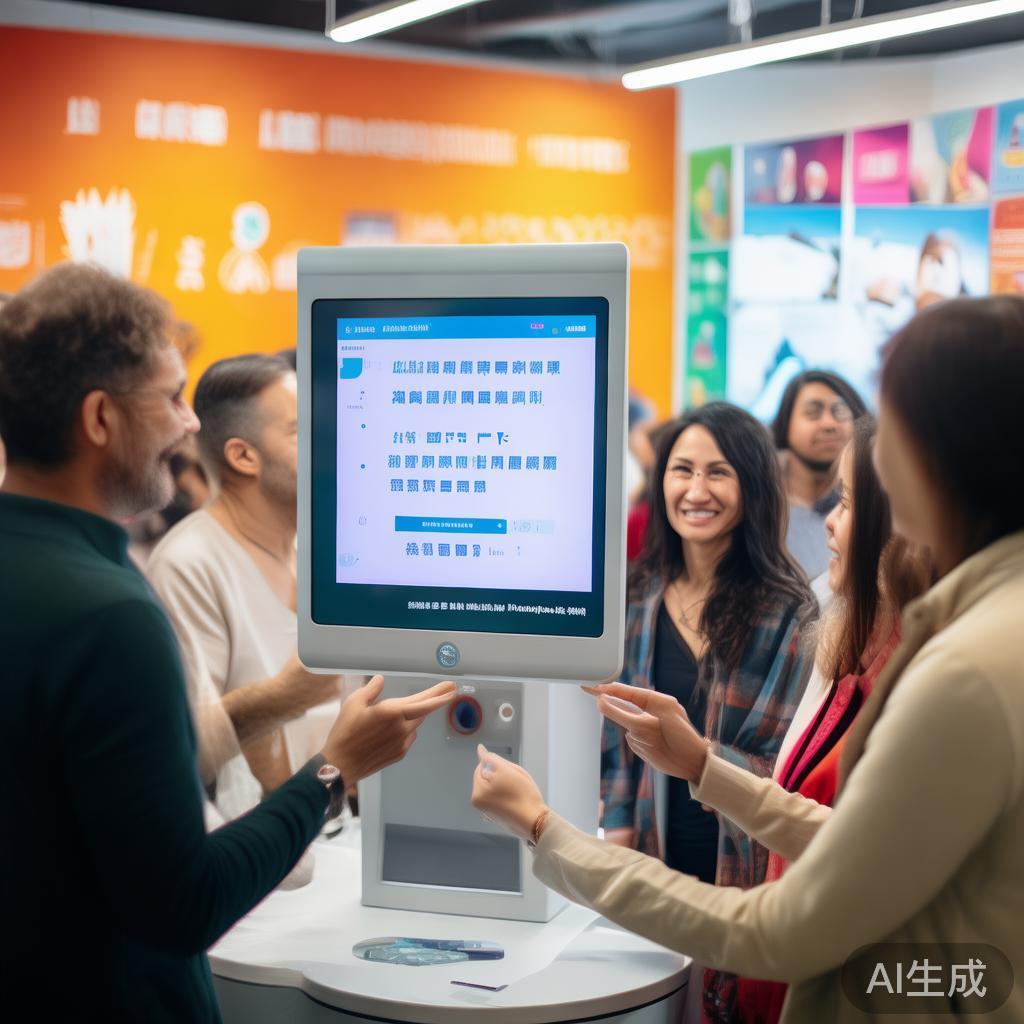 交强险标志怎么领取？easy way to get your insurance mark - 快讯网 - 分享生活资讯热点话题综合门户网www.aituzhe.com