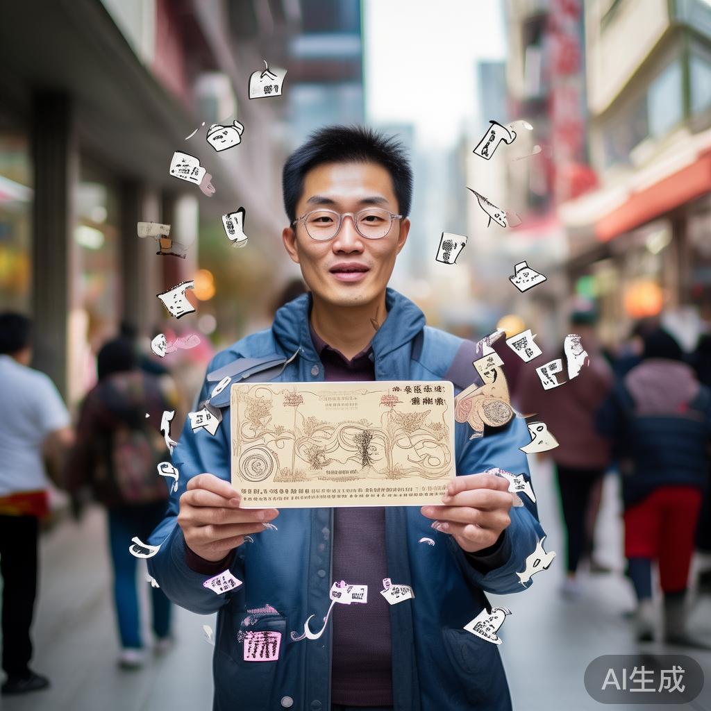 无锡社保卡，你意想不到的小 tricks助你顺利领取 - 快讯网 - 分享生活资讯热点话题综合门户网www.aituzhe.com