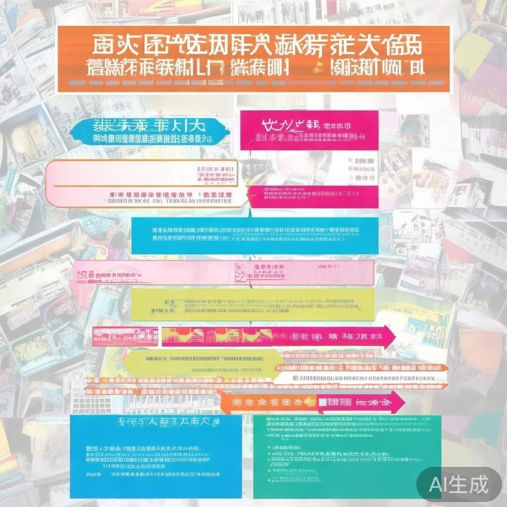 郑州大专补贴申请全攻略，条件、流程、材料及注意事项 - 快讯网 - 分享生活资讯热点话题综合门户网www.aituzhe.com