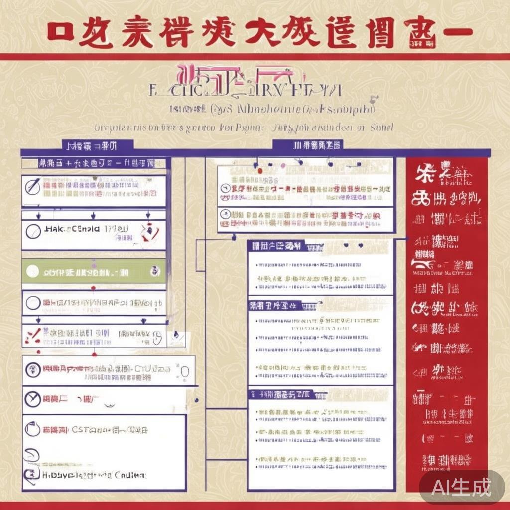 南平市知青补贴申请全攻略，条件、材料、流程及注意事项 - 快讯网 - 分享生活资讯热点话题综合门户网www.aituzhe.com
