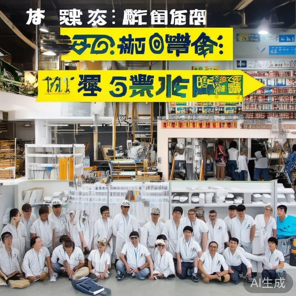 家装工装获客难？试试这5招精准引流！ - 快讯网 - 分享生活资讯热点话题综合门户网www.aituzhe.com