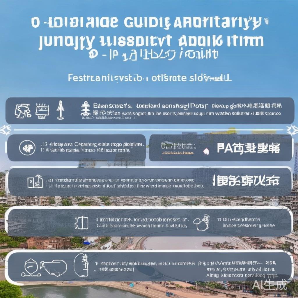 姜堰区租房补贴申请条件全解析，政策要点与申请指南 - 快讯网 - 分享生活资讯热点话题综合门户网www.aituzhe.com
