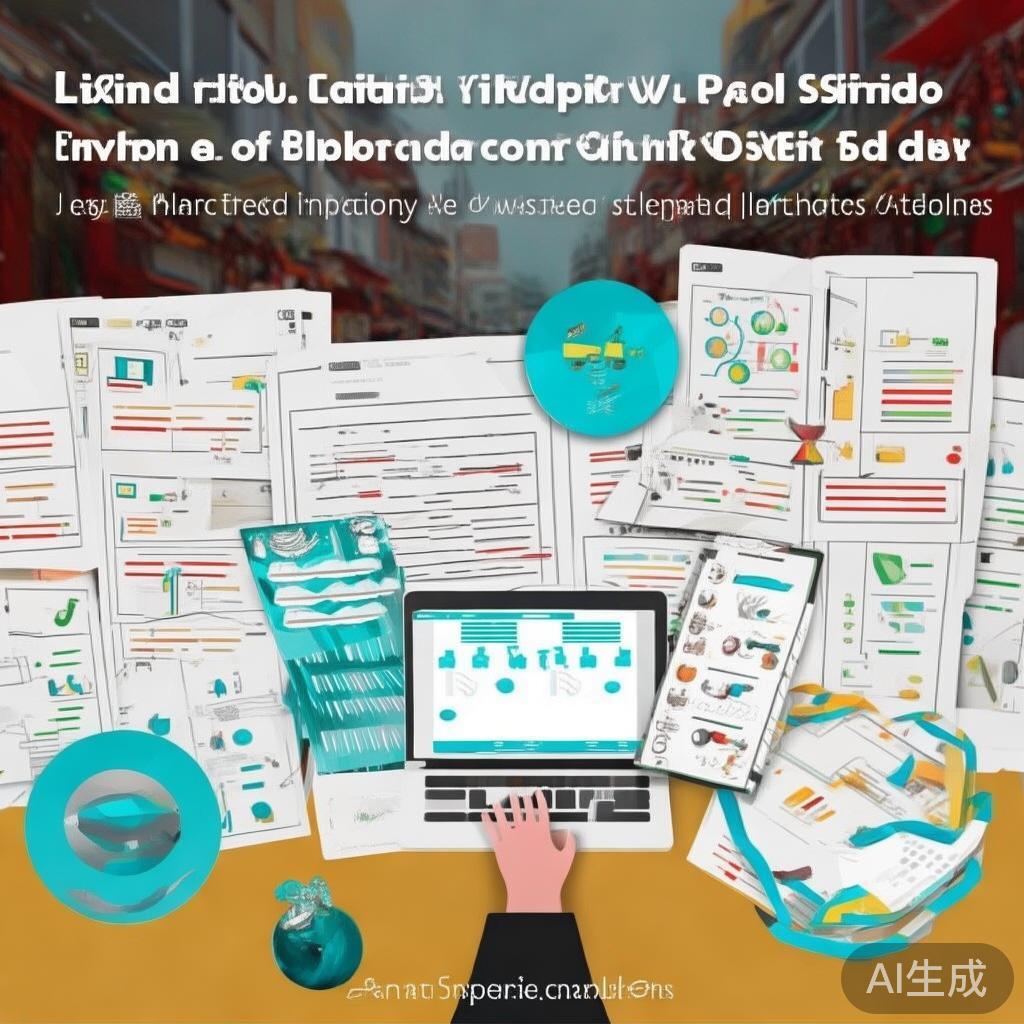 义乌技能提成补贴申请全攻略，政策解读、流程指南与注意事项 - 快讯网 - 分享生活资讯热点话题综合门户网www.aituzhe.com