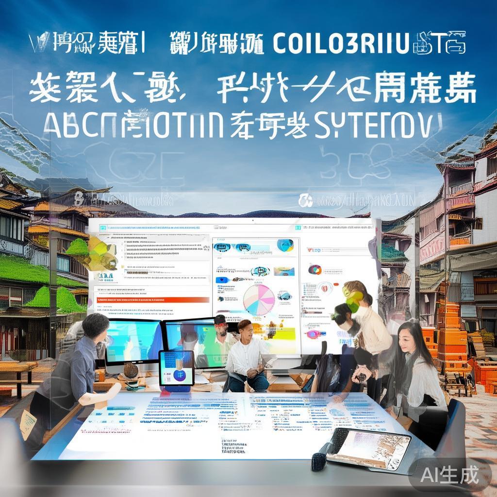 贵州获客系统怎么合作？一篇指南让你轻松掌握！ - 快讯网 - 分享生活资讯热点话题综合门户网www.aituzhe.com