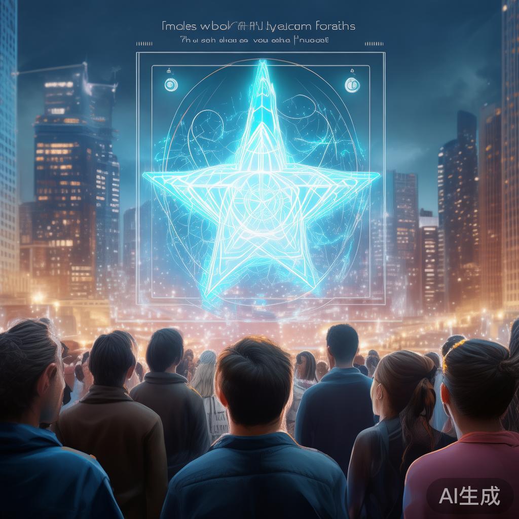 平安智慧星怎么领取钱？开启智慧生活的新篇章 - 快讯网 - 分享生活资讯热点话题综合门户网www.aituzhe.com