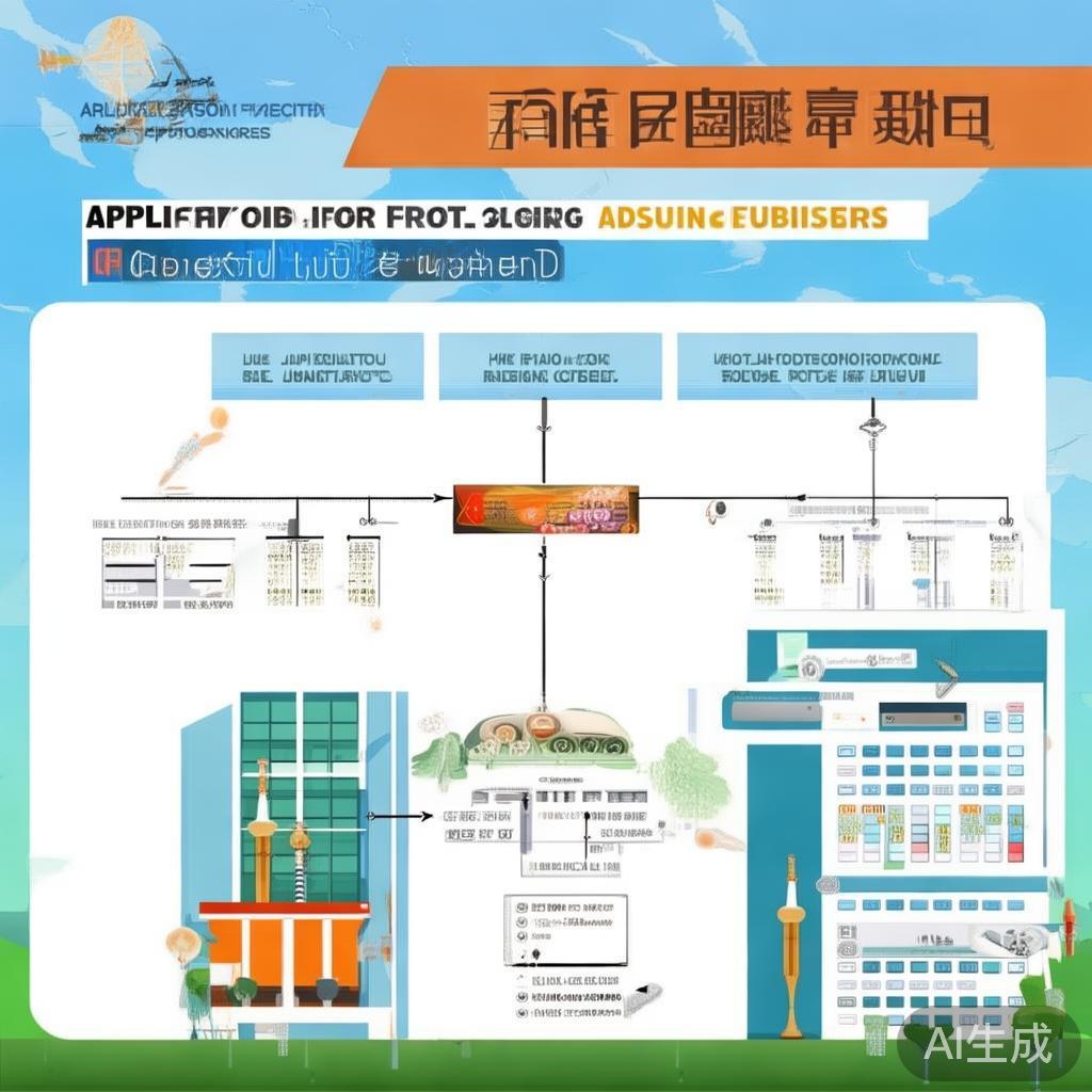 广州购房补贴申请条件全解析，资格、流程与注意事项 - 快讯网 - 分享生活资讯热点话题综合门户网www.aituzhe.com