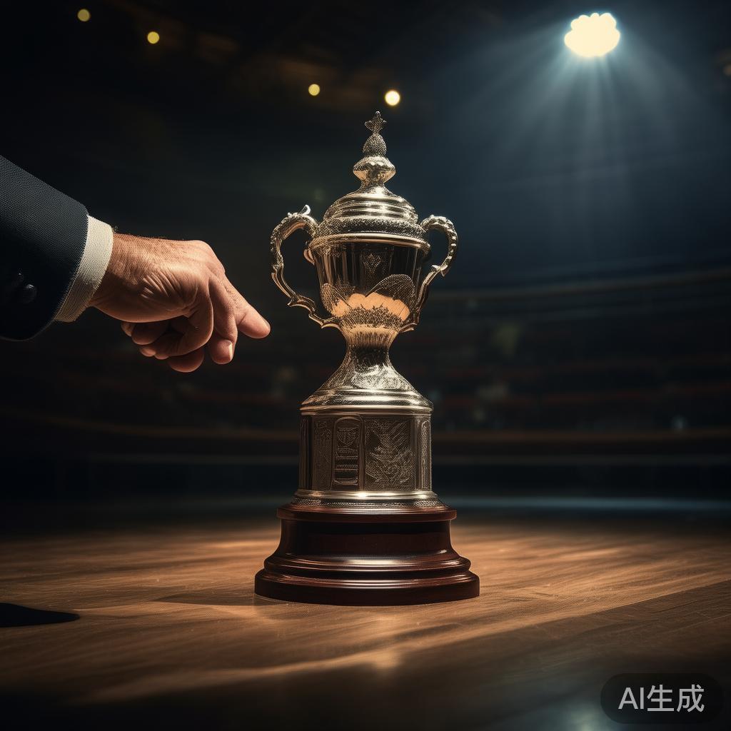 闪回球员领取迷你版 - 快讯网 - 分享生活资讯热点话题综合门户网www.aituzhe.com