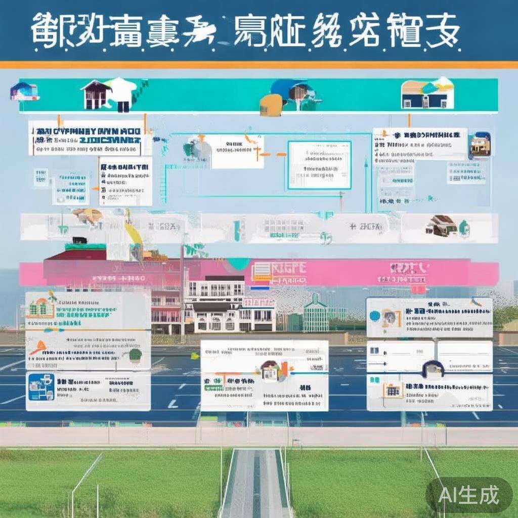2024年买房补贴申请全攻略，详细渠道、条件与流程，助你轻松领补贴 - 快讯网 - 分享生活资讯热点话题综合门户网www.aituzhe.com