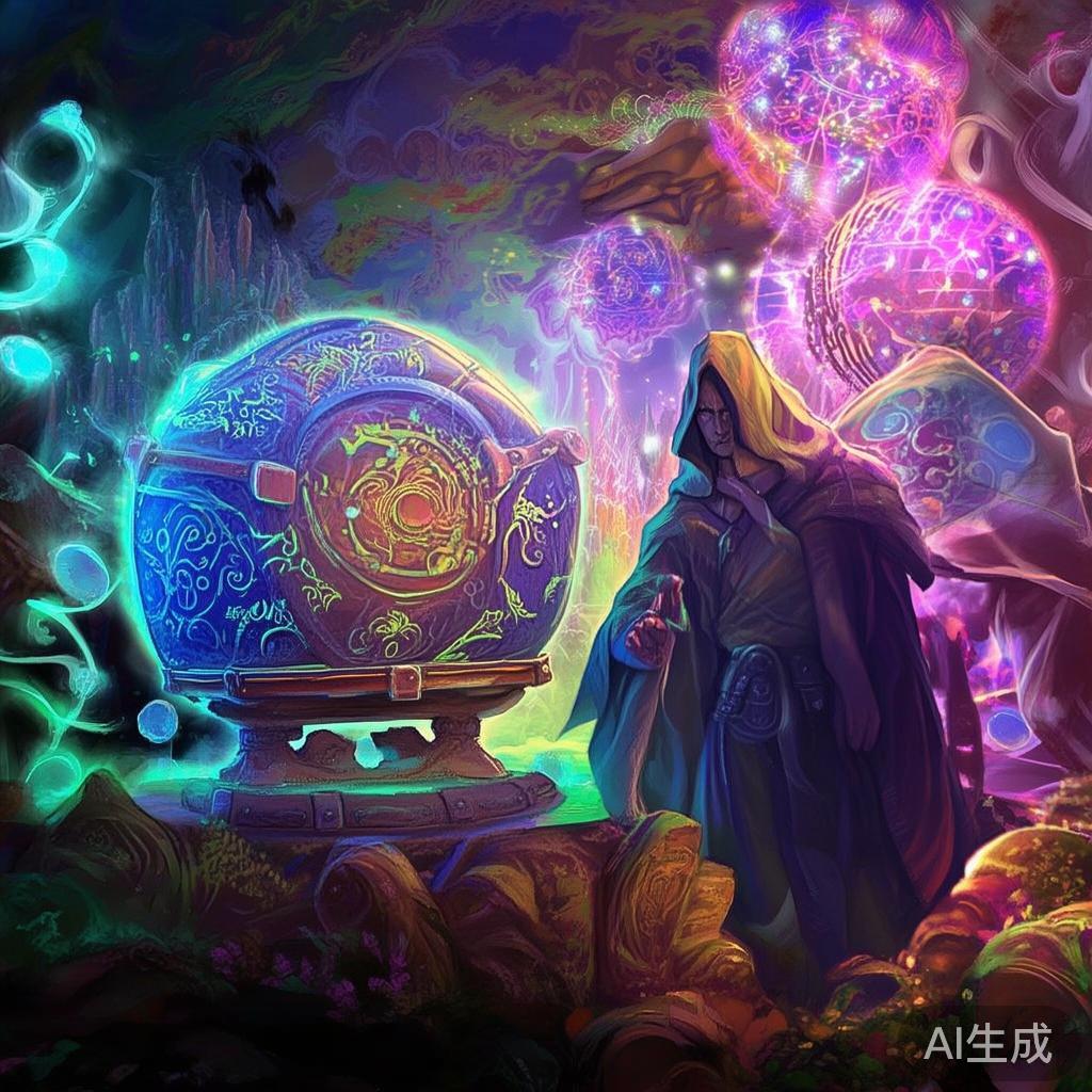 魔侠传礼包领取必看！ - 快讯网 - 分享生活资讯热点话题综合门户网www.aituzhe.com