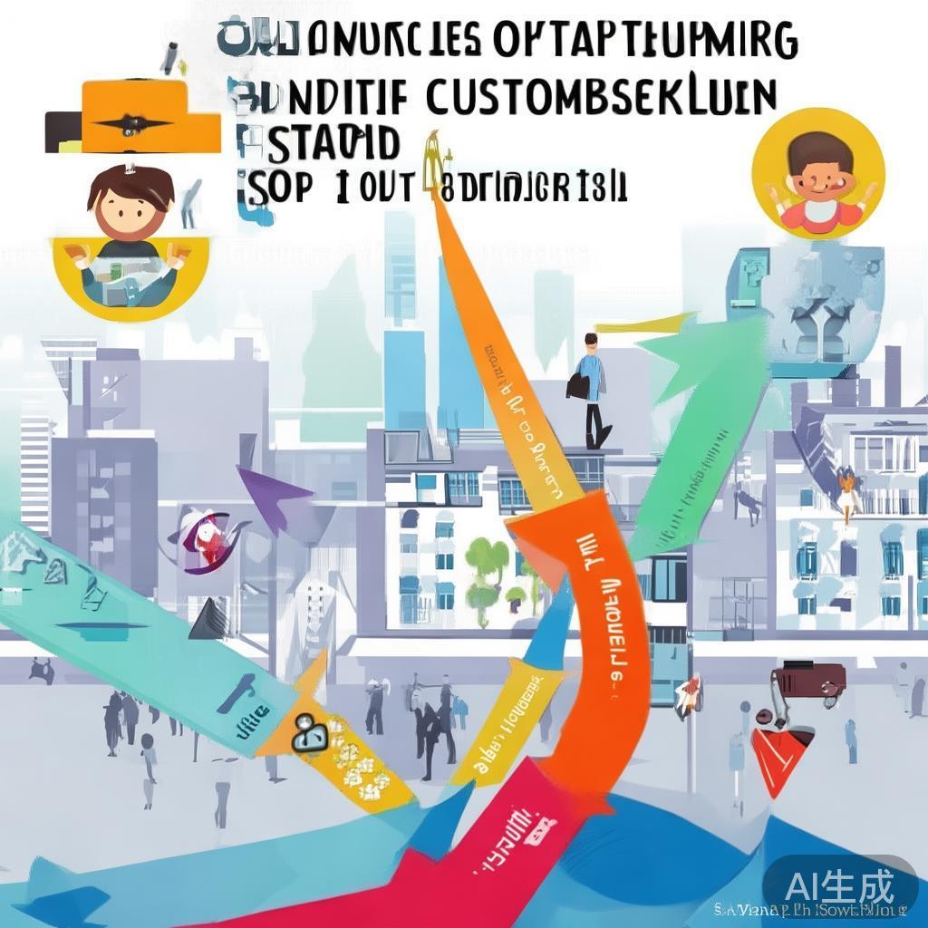 抚顺引流获客怎么操作？保姆级教程来了！ - 快讯网 - 分享生活资讯热点话题综合门户网www.aituzhe.com