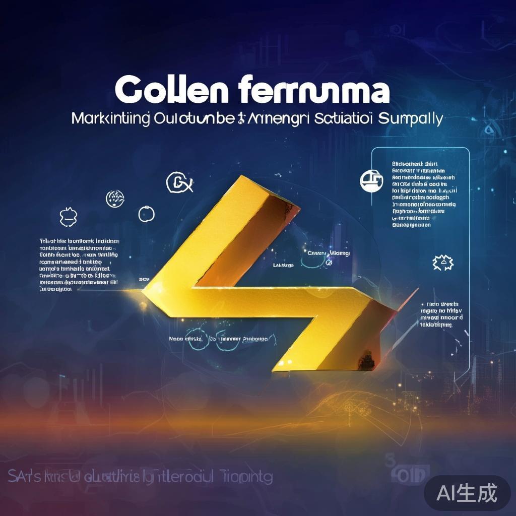 营销获客总结怎么写？一份黄金公式让你的总结脱颖而出！ - 快讯网 - 分享生活资讯热点话题综合门户网www.aituzhe.com