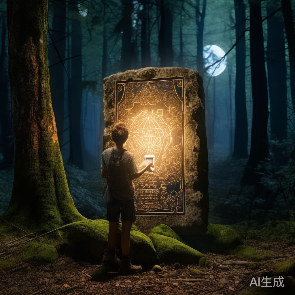CF手游麒麟领取攻略，隐藏宝藏怎么快速获取？ - 快讯网 - 分享生活资讯热点话题综合门户网www.aituzhe.com