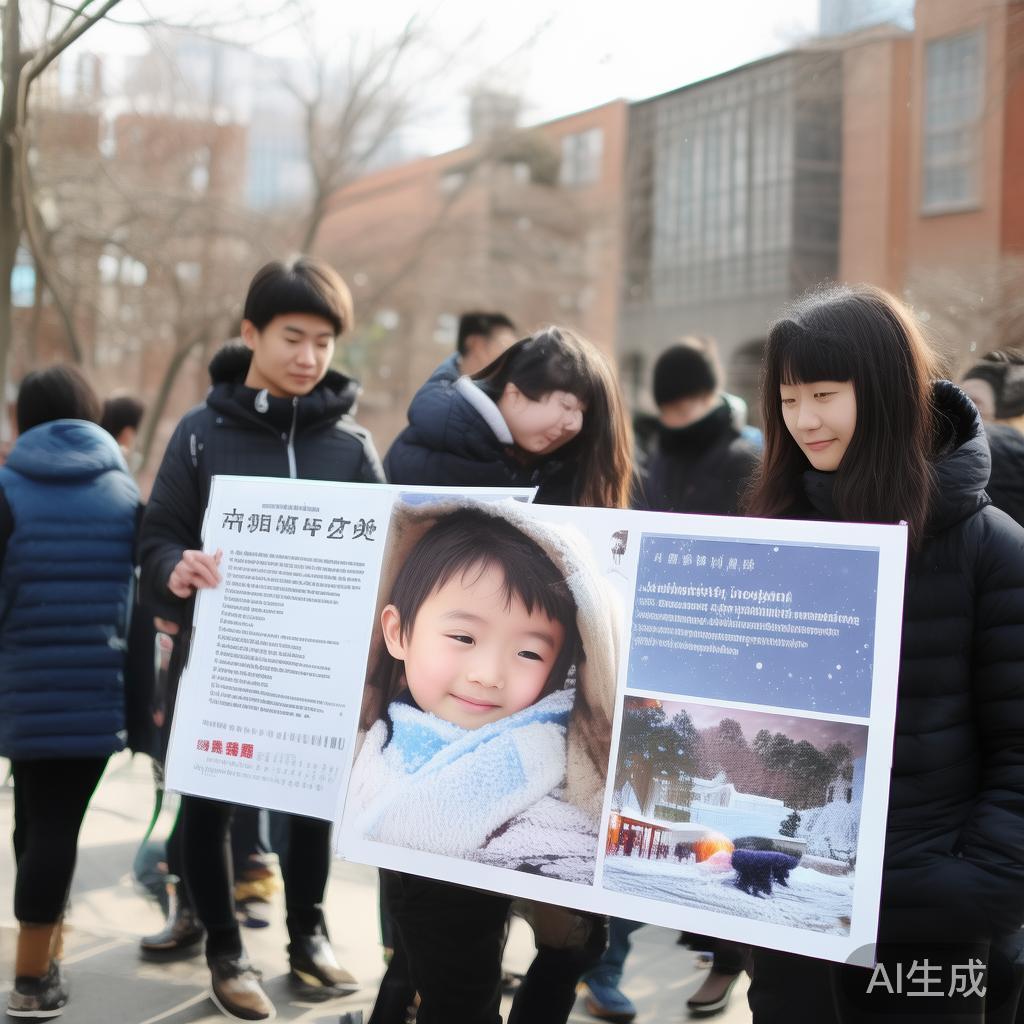 江苏高校低温补贴申请指南，温暖守护，助力学子过冬 - 快讯网 - 分享生活资讯热点话题综合门户网www.aituzhe.com