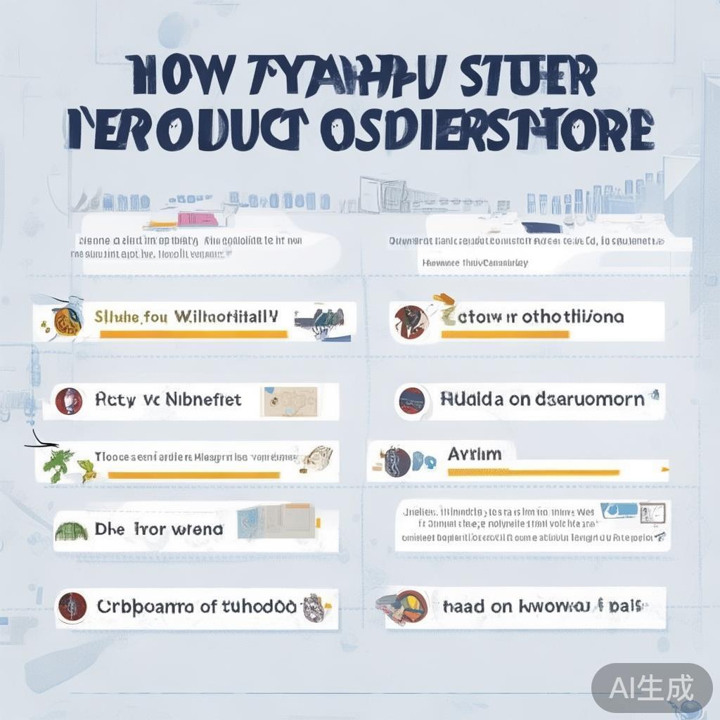 如何申请产品补贴电话，详细指南与注意事项 - 快讯网 - 分享生活资讯热点话题综合门户网www.aituzhe.com