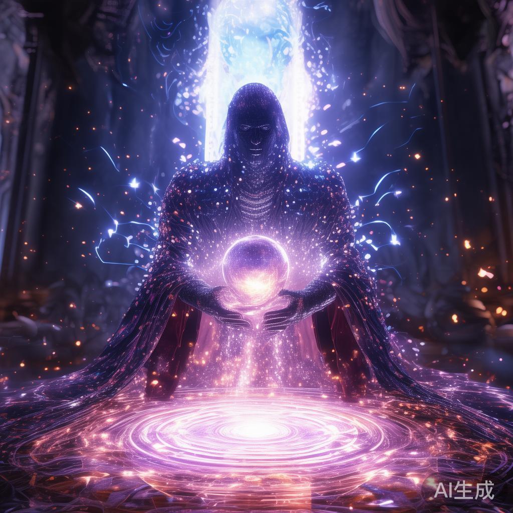 点卷之神,点数解锁全新世界! - 快讯网 - 分享生活资讯热点话题综合门户网www.aituzhe.com