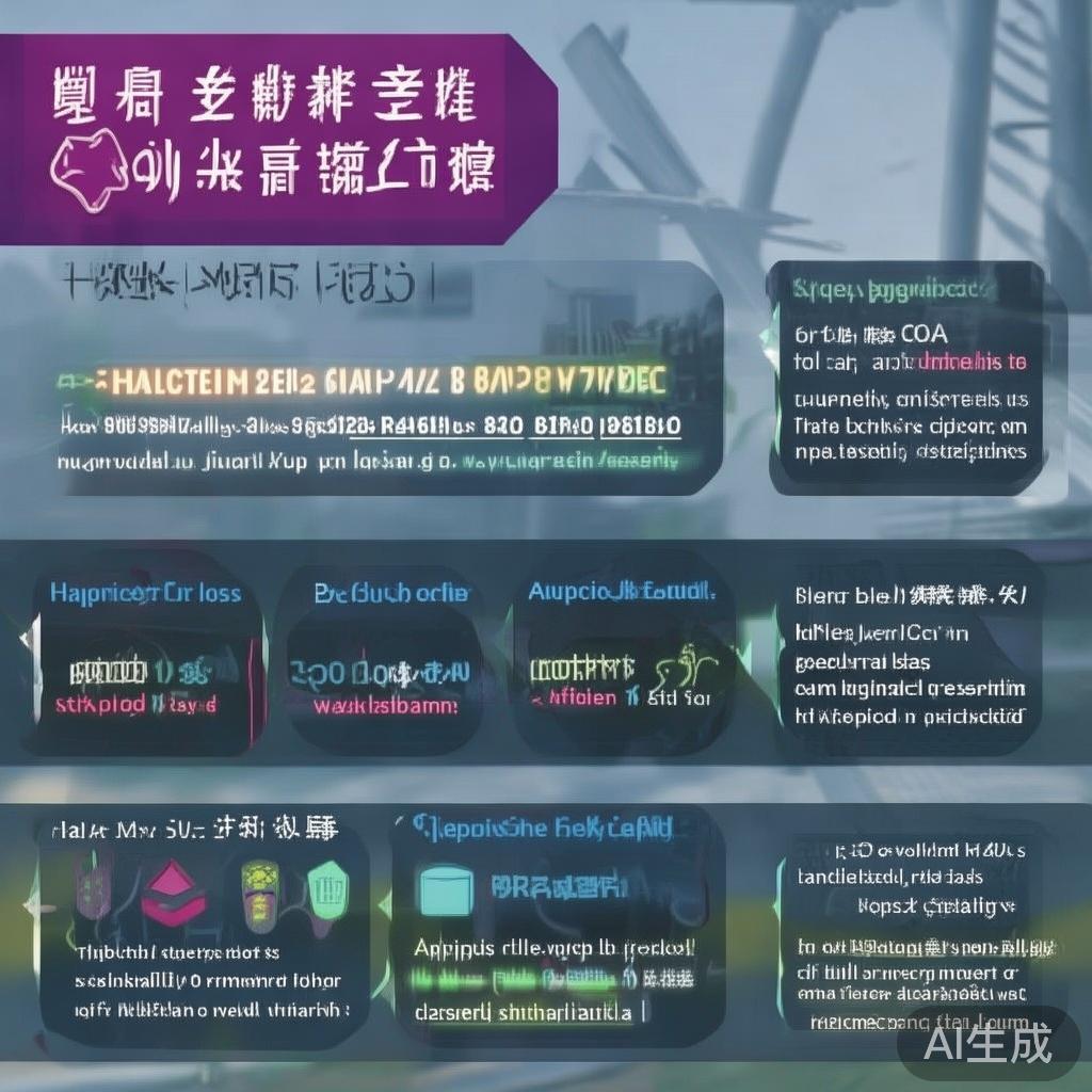 原平市疫情补贴申请全攻略，条件、流程、注意事项详解 - 快讯网 - 分享生活资讯热点话题综合门户网www.aituzhe.com