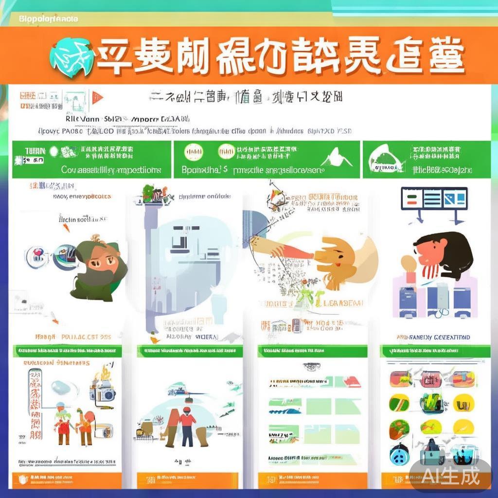 株洲大宗商品补贴申请全攻略，政策解读、流程指引与实用技巧 - 快讯网 - 分享生活资讯热点话题综合门户网www.aituzhe.com