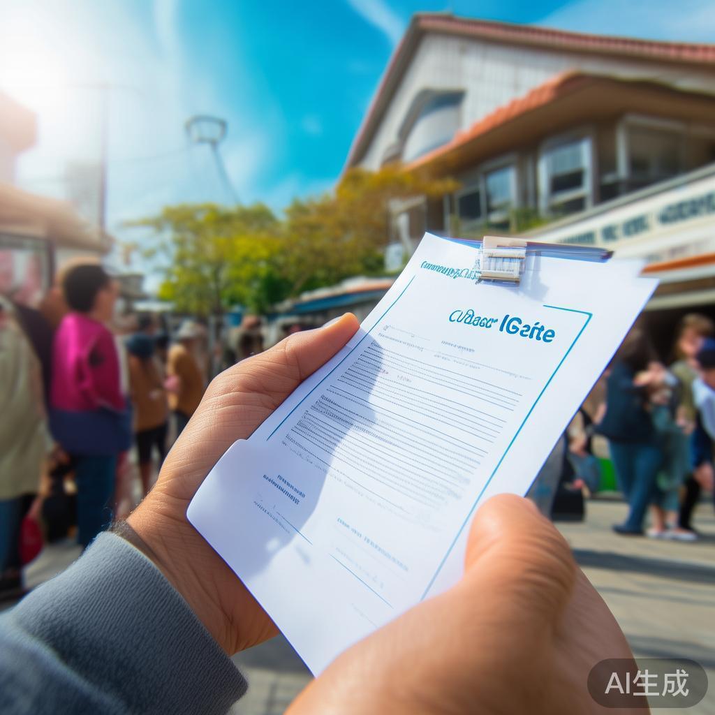 强制保险标志怎么领取 - 快讯网 - 分享生活资讯热点话题综合门户网www.aituzhe.com