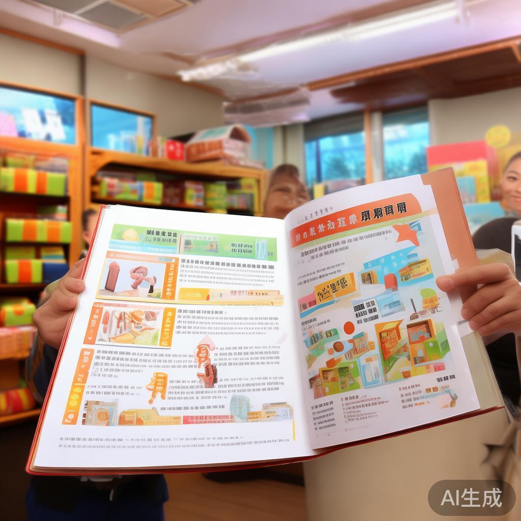 平安车险礼品领取指南 - 快讯网 - 分享生活资讯热点话题综合门户网www.aituzhe.com