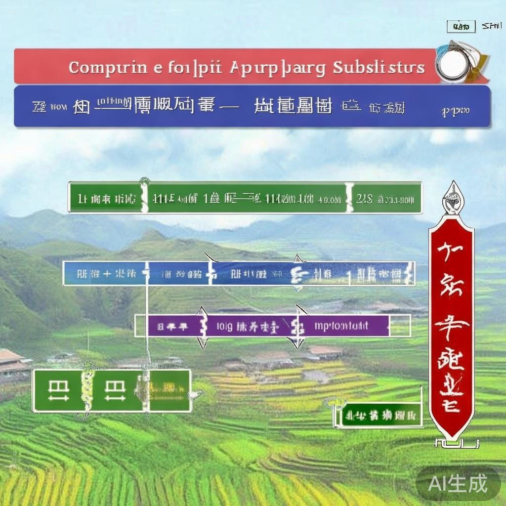 山西农民补贴申请全攻略,条件、流程与注意事项详解 - 快讯网 - 分享生活资讯热点话题综合门户网www.aituzhe.com