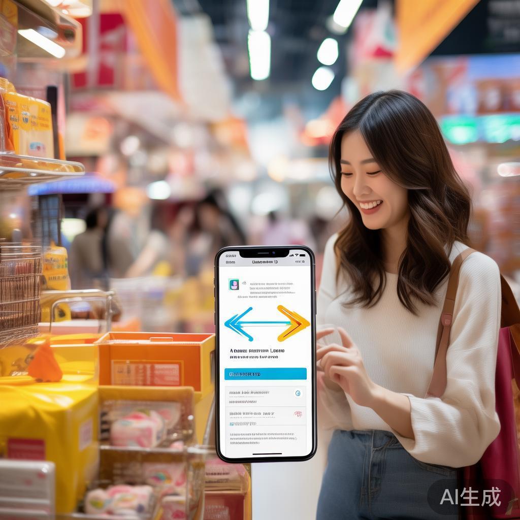 如何在淘宝 seamlessly领取返现 - 快讯网 - 分享生活资讯热点话题综合门户网www.aituzhe.com