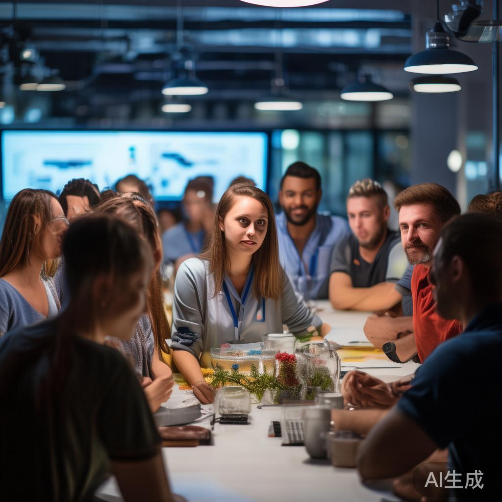 保障员工权益,提升团队凝聚力,夜班补贴申请的必要性与实施路径 - 快讯网 - 分享生活资讯热点话题综合门户网www.aituzhe.com
