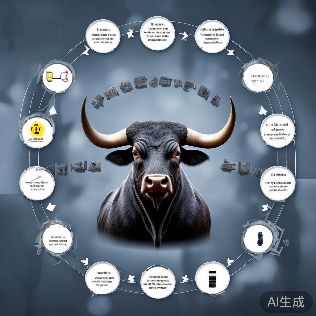 黑牛保险退保步骤全解析 - 快讯网 - 分享生活资讯热点话题综合门户网www.aituzhe.com