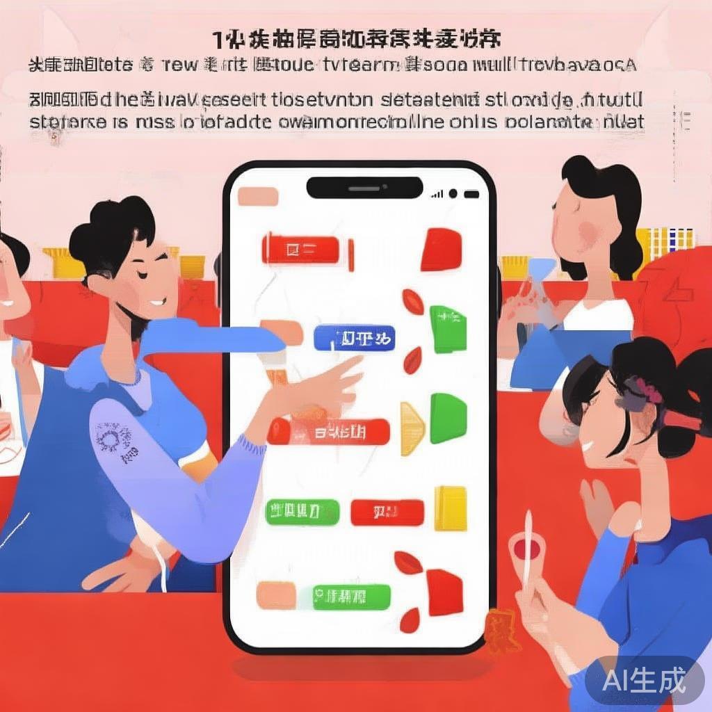 映客上怎么领取红包?这些步骤让你的用户体验更上一层楼! - 快讯网 - 分享生活资讯热点话题综合门户网www.aituzhe.com