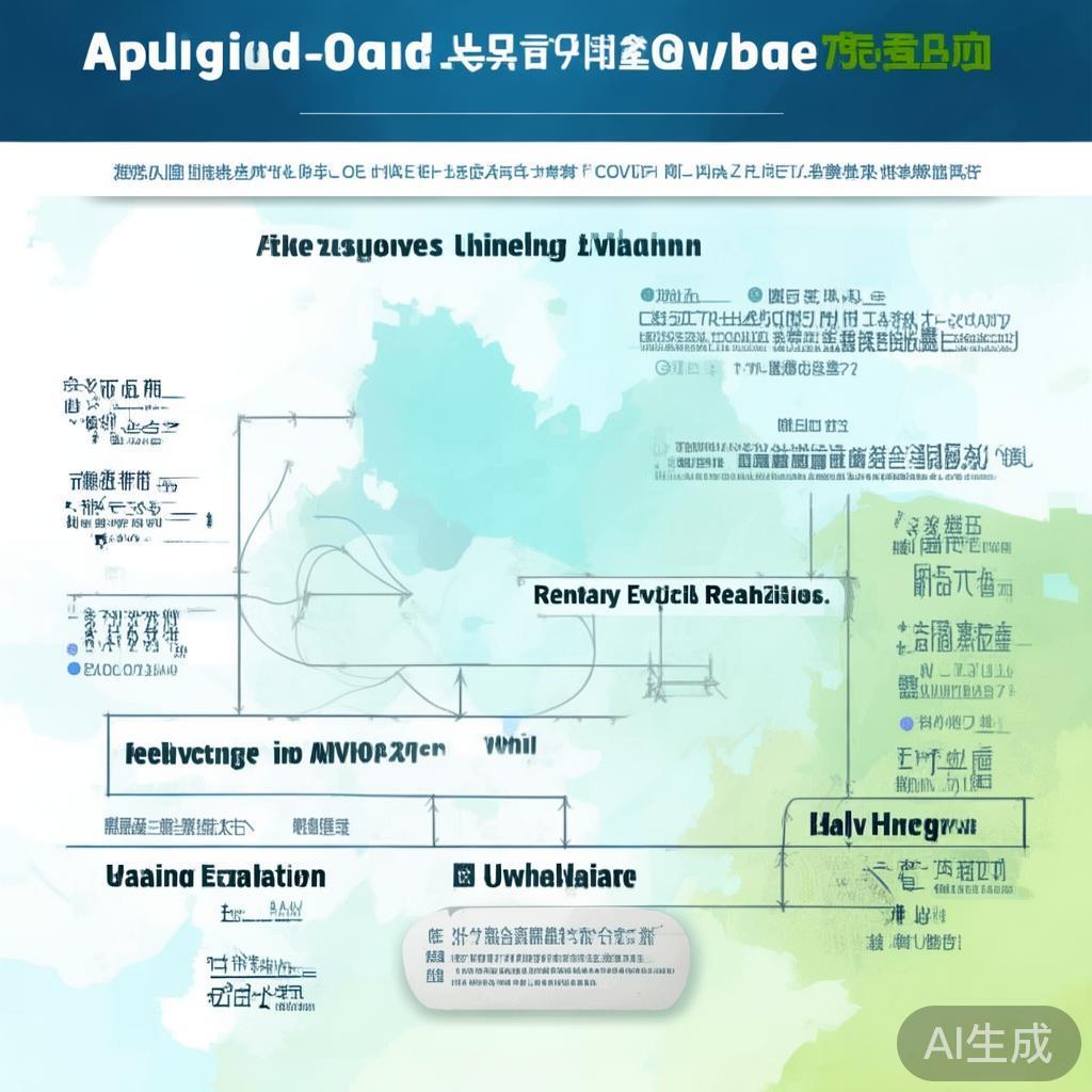 支援武汉疫情补贴申请指南,政策解读、流程详解与注意事项 - 快讯网 - 分享生活资讯热点话题综合门户网www.aituzhe.com