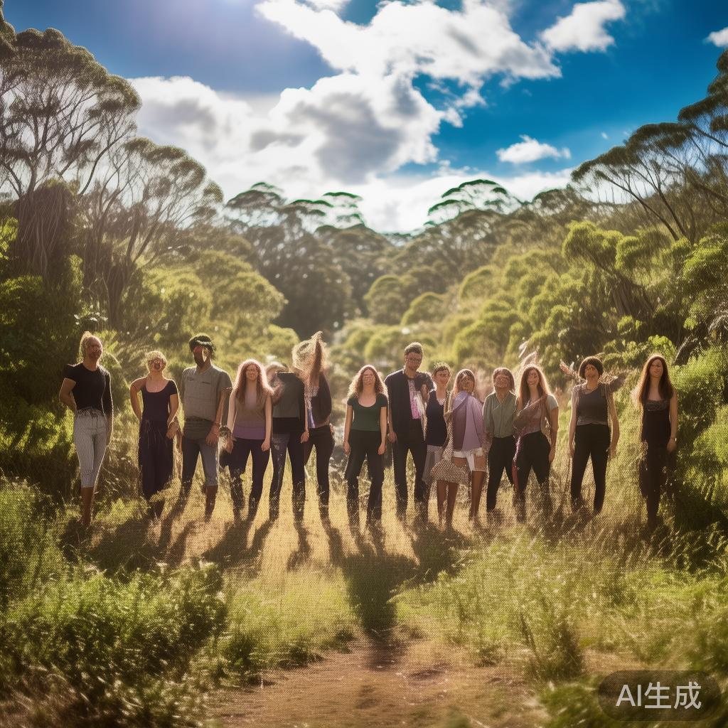 昆州公积金,便捷领取,助力生活更健康 - 快讯网 - 分享生活资讯热点话题综合门户网www.aituzhe.com
