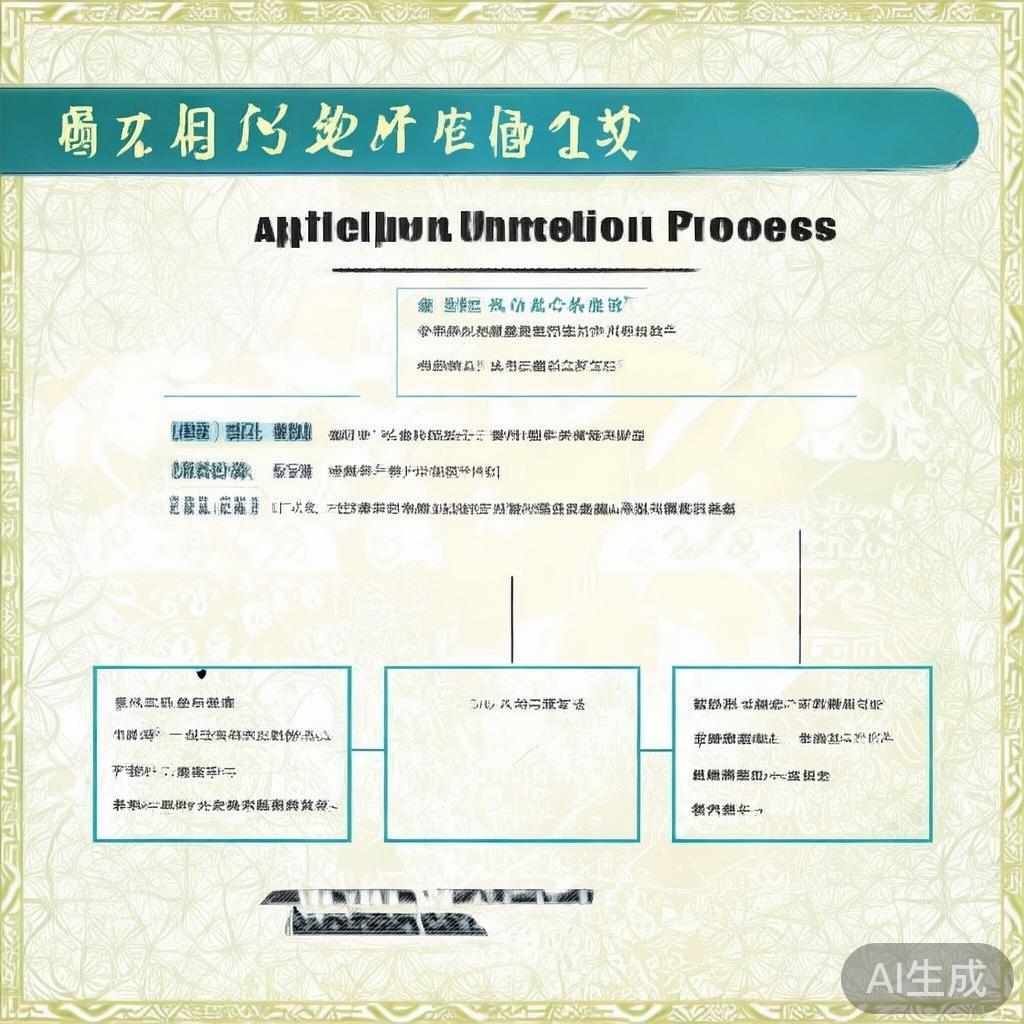 商丘未就业补贴申请指南,条件、流程、材料全解析 - 快讯网 - 分享生活资讯热点话题综合门户网www.aituzhe.com