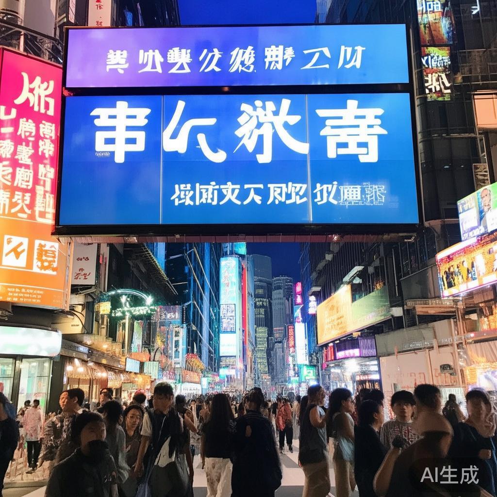 上海引流获客怎么选？保姆级指南来了！ - 快讯网 - 分享生活资讯热点话题综合门户网www.aituzhe.com