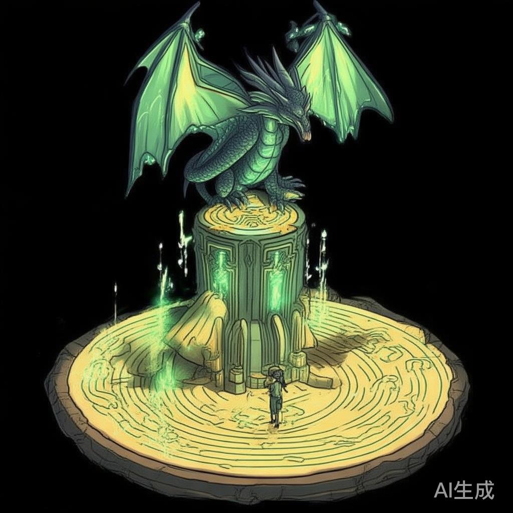 龙武新手卡领取步骤全解析 - 快讯网 - 分享生活资讯热点话题综合门户网www.aituzhe.com