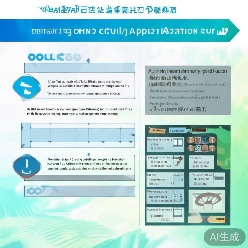 南山区疫情房租补贴申请指南,政策解读、条件流程与注意事项 - 快讯网 - 分享生活资讯热点话题综合门户网www.aituzhe.com