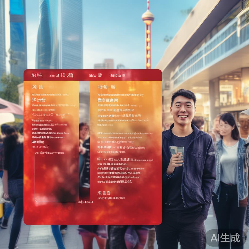 广州、深圳居住证领取指南,让生活更便捷的神器 - 快讯网 - 分享生活资讯热点话题综合门户网www.aituzhe.com