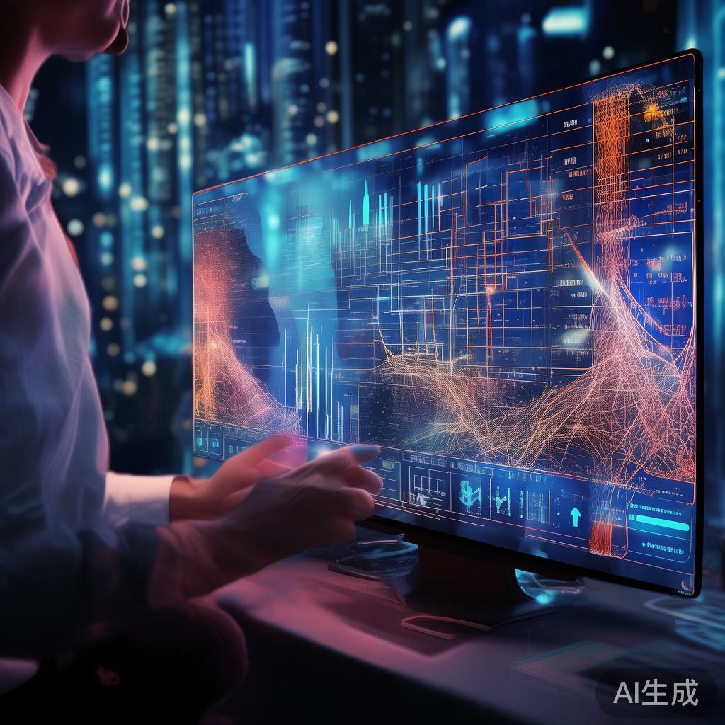 精准获客,从流量到留量的营销革命 - 快讯网 - 分享生活资讯热点话题综合门户网www.aituzhe.com
