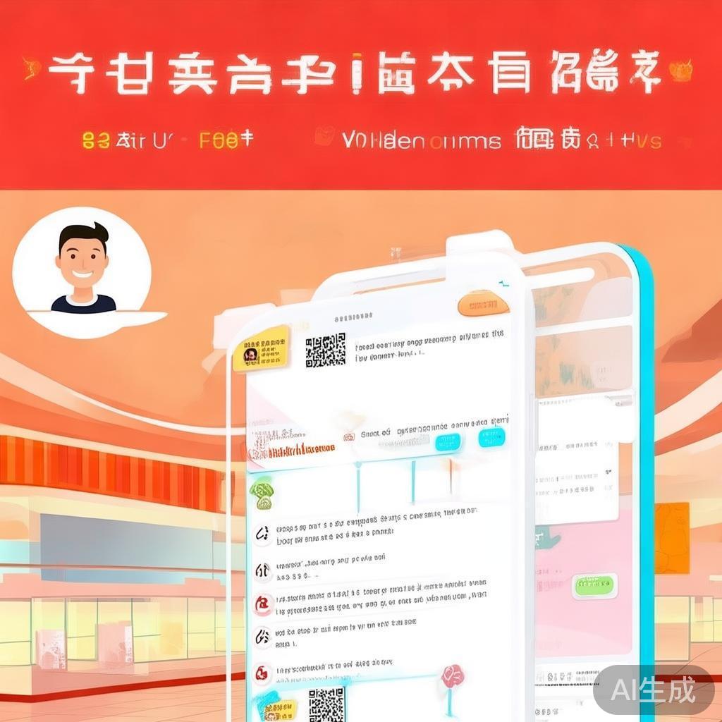 如何在淘宝轻松领取天猫积分？ - 快讯网 - 分享生活资讯热点话题综合门户网www.aituzhe.com