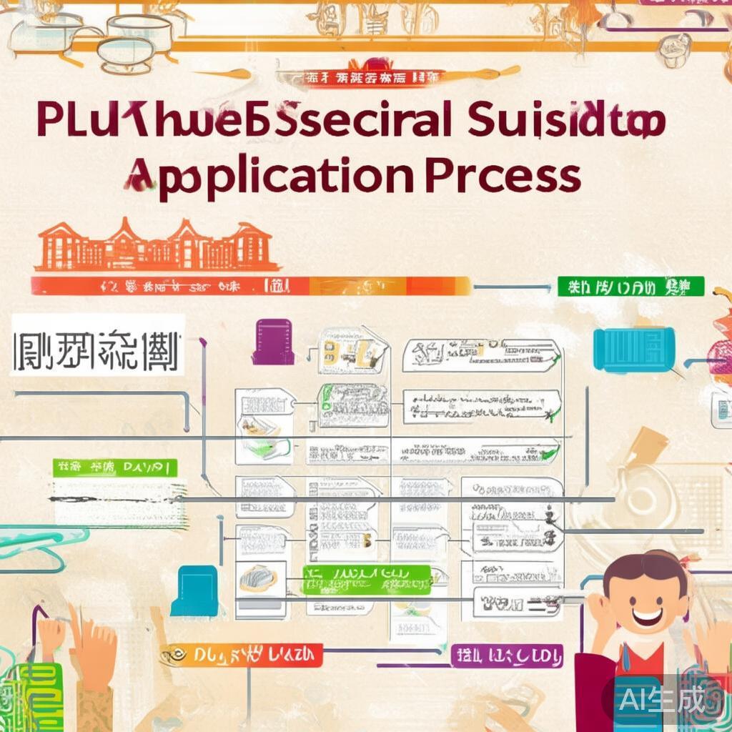 柳州专项补贴申请全攻略,从政策解读到实操步骤,助您轻松申领 - 快讯网 - 分享生活资讯热点话题综合门户网www.aituzhe.com